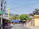 Nhà Trung Tâm Đà Lạt Giá Rẻ Cần Bán Nhanh – Bất Động Sản Liên Minh
