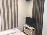 Mặt Phố Nguyễn Trãi, Thanh Xuân 8 Tầng Kinh Doanh Vip 11 Tỷ.