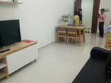 Cho Thuê Căn Hộ Q.8 2Pn 74M2 Nội Thất Đầy Đủ Cao Cấp ( Như Hình ) Mới 100% 11,5 Triệu/th Gần Q.1.