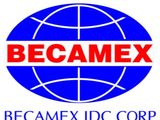 Tổng Công Ty Becamex Idc Phát Mãi Đất Nền Làng Đại Học Bình Dương Giá Rẻ. Sổ Hồng Riêng.
