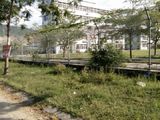 Đất Trung Tâm Quận Liên Chiểu - Đà Nẵng - Đường Hoàng Văn Thái