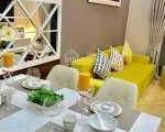 Căn Hộ Quận 8_Haeven Riverview Cơ Hội Mua Nhà Giá Vừa Tốt 20Tr/m2 Vừa Tiện Nghi_Trong Năm 2017 Này