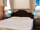 Chuyên Cho Thuê Căn Hộ Phú Mỹ Hưng 2pn- 3pn, Duplex, Penthouse, Chỉ Từ 10tr/Tháng. 09.08.07.08.57