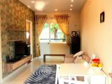 Căn Hộ Ở Liền Lotus Apartment (Sen Hồng) 566 Triệu, Thanh Toán Trước 25% (141 Triệu)