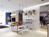 Heaven Riverview Chính Thức Nhận Đặt Chỗ Block B, Block Đẹp Nhất Dự Án, 2pn, 2wc. Pkd:0908.906.037
