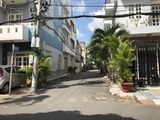 Gia Đình Cần Vốn Kinh Doanh, Cần Bán Gấp Nhà Và Đất Có Thể Xây Biệt Thự Và Hồ Bơi.