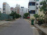 Cần Tiền Bán Gấp Lô Đất Lô Đất 2 Mt Đường Đỗ Bí, Khu 387 Đà Nẵng,Giá Rẻ