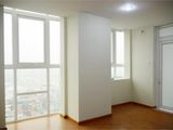 Cho Thuê Văn Phòng 30m2 Đẹp Giá Tốt Tại Mặt Tiền Đường Hoa Hồng Q.Phú Nhuận