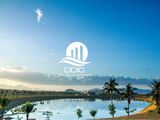 Dự Án Có Tỷ Suất Lợi Nhuận Cao Nhất Ven Biển Nam Đà Nẵng Mở Bán Các Lô Biệt Thự Ven Sông Đẹp Nhất.