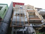Bán Nhà Hxh Quay Đầu Đường Tô Hiến Thành,Q10 Dt :3.8*19m,Giá Chỉ Hơn 8 Tỷ.