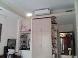 Cần Bán Nhà Hxh Sư Vạn Hạnh, F.12 .Q.10. Vị Trí Đẹp, Yên Tĩnh ,An Ninh Tốt .