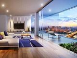 Ch Ở Liền Remax - Chất Lượng Hàng Đầu, An Toàn Tuyệt Đối, Tặng Nội Thất 500tr, Ck 6%,0925031419