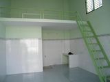 Chuyển Công Tác Ra Hà Nội Cần Sang Lại Dãy Trọ 18 Phòng Đang Kd Tốt