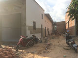 300m2 Đất Nằm Gần Kcn.Chợ Dân Đông Kinh Doanh Tốt Lh: 0932 650 560