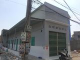 Bán Nhà Cấp 4 Cũ,Đường Liên Khu 4-5,Dt 4x10,Giá 1,4 Tỷ ,Phường Bhhb,Quận Bình Tân