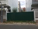 Bán Đất Đường C1 Khu Đt Vĩnh Điềm Trung (6x18=108m2) Giá 2.5tỷ.Lh Toàn 0919297968.