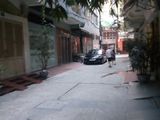 Bán Nhà Pl Vip Phố Quan Nhân 60m, Mt 5.4m, Ô Tô Tránh.