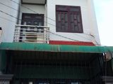 Đang Cần Tiền Bán Gấp Nhà 2 Lầu Xây Mới, Dt 4,4x12m, Shr Tại Đường Bình Thành,Bình Tân Giá 2,15 Tỷ