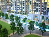 Lý Do Bạn Nên Và Chỉ Nên Lựa Chon River Panorama Làm Nơi An Cư Cho Gia Đình