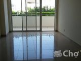 Căn Hộ Grand View Phú Mỹ Hưng 130m2 Chỉ 4 Tỷ