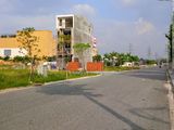 100m2 Cần Bán Đường Nguyễn Thị Định Q2.Shr. Liên Hệ Nhanh !!!