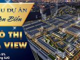 Kdt Biển Seaview- Kênh Đầu Tư Vàng Của Giới Bất Động Sản