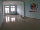 Văn Phòng Mặt Tiền Đường Cao Thắng Nối Dài Q10
