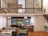 Căn Hộ Chung Giá Rẻ Bất Ngờ. Chỉ 198Tr/Căn, 35m2