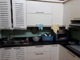 Chính Chủ Cần Bán Nhà Gấp Thố Thái Thịnh - Quận Đống Đa 48M2 X 4 Tầng. L/h 0941081424