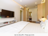 Jamila Khang Điền Chiếc Khấu Lên Đến 10%, Trúng Ngay Civic, Sh... Lh: 0941277117