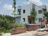 Đất Rẻ Nhất Biên Hòa, Sổ Đỏ Thổ Cư 100%. Lh 0941 323 612