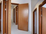 Căn Hộ Sân Vườn Gamuda 2 Pn 146m2 The One Residence View Khu Đô Thị Tuyệt Đẹp
