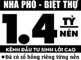 Đất Nền An Phú Village Mở Bán Đợt Đầu Ck Khủng Cho Dân Đầu Tư