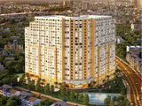 Đầu Tư Cho Thuê Cực Dễ Ở T&T Riverview Chỉ Với 400tr. Sinh Lời Ngay Tháng 7, Lh: 0986.333.109