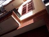 Bán Nhà Siêu Đẹp 145 Quan Nhân 60m2, Lô Góc, Thoáng Giá 4.5 Tỷ.