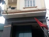 Đắc Địa-Mặt Phố Khuất Duy Tiến-Lô Góc 55m2x5t, Mặt Tiền 10m.