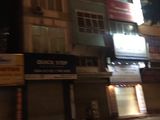 Mặt Phố Khuất Duy Tiến 61m2x5t, Vỉa Hè Rộng, Kinh Doanh Đỉnh.