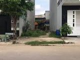 Đất Dĩ An Mặt Tiền Kinh Doanh Gần Trường Học Anh Ngữ Giá Ưu Đãi