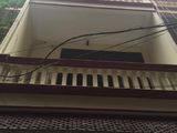 Bán Nhà Lê Trọng Tấn, Quận Thanh Xuân, 45m2 X 4t Cực Đẹp, Kinh Doanh, Ô Tô Đỗ, 4.7 Tỷ.