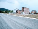 Cần Bán Đất Nền, Khu Đô Thị Mỹ Gia Nha Trang (Gói 2), Xây Được Ngay (7/2017)