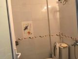 Bán Nhà Đẹp, Mới Xây, Phố Vĩnh Phúc, Quận Ba Đình, Dt 36m2, 5 Tầng, 3.65 Tỷ