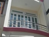 Hẻm Xe Hơi, Sư Vạn Hạnh Quận 10, 39m2, 3 Lầu, 5 Tỷ, Cho Thuê Để Ở
