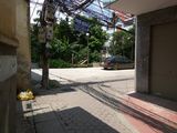 Bán Nhà Vũ Tông Phan Thanh Xuân 50m2 Ô Tô Vào Nhà Chỉ 4.45 Tỷ.