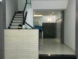 Nhà Phú Hòa 1 Lầu 1 Trệt. Nhà Phú Hòa Trung Tâm Tp. Thủ Dầu Một, Bình Dương
