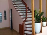 Bán Nhà Cầu Diễn 52m2*4 Tầng, Ngõ Ô Tô, Kinh Doanh, An Sinh Đỉnh.