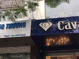 Bán Nhà Mặt Phố Lý Quốc Sư Diện Tích 171m2, Mt 7m Giá 550tr/M2.