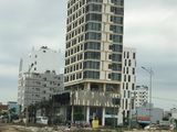 Bán Đất Đỗ Bá Nằm Ngay Cạnh Khách Sạn 4* Cicilia