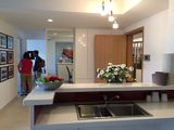 Kẹt Tiền Bán 3pn Masteri Thảo Điền 102m2, Tháp T5, Full Nội Thất Cao Cấp, Lầu Cao, View Đẹp, 4 Tỷ