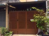 Bán Nhà Mt Hẻm Khiếu Năng Tĩnh P. An Lạc A, Q.Bình Tân 4 X 21m Cấp 4, 3.7 Tỷ Gần Ngay Chợ