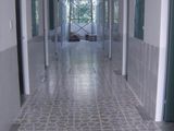 Vợ Chồng Về Đà Nẵng Sống Sang Gấp Dãy Trọ 24 Phòng,300m2 Đất Kế Khu Cn Tiện Xây Trọ,Lh 0903931561